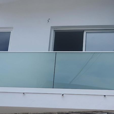 Appartamento Casa Elisa La Cala De Mijas Esterno foto