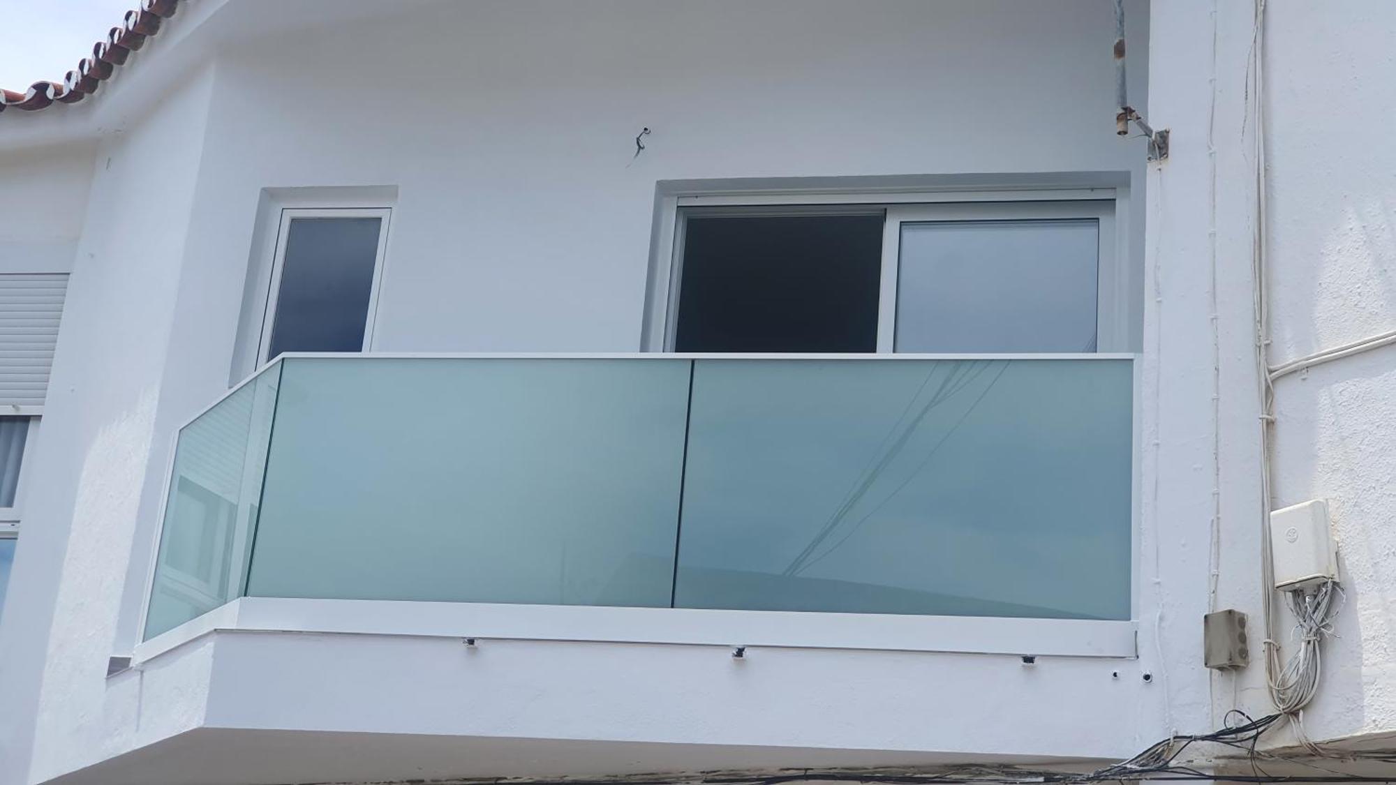 Appartamento Casa Elisa La Cala De Mijas Esterno foto