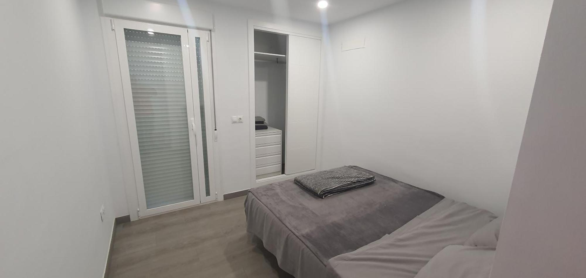Appartamento Casa Elisa La Cala De Mijas Esterno foto