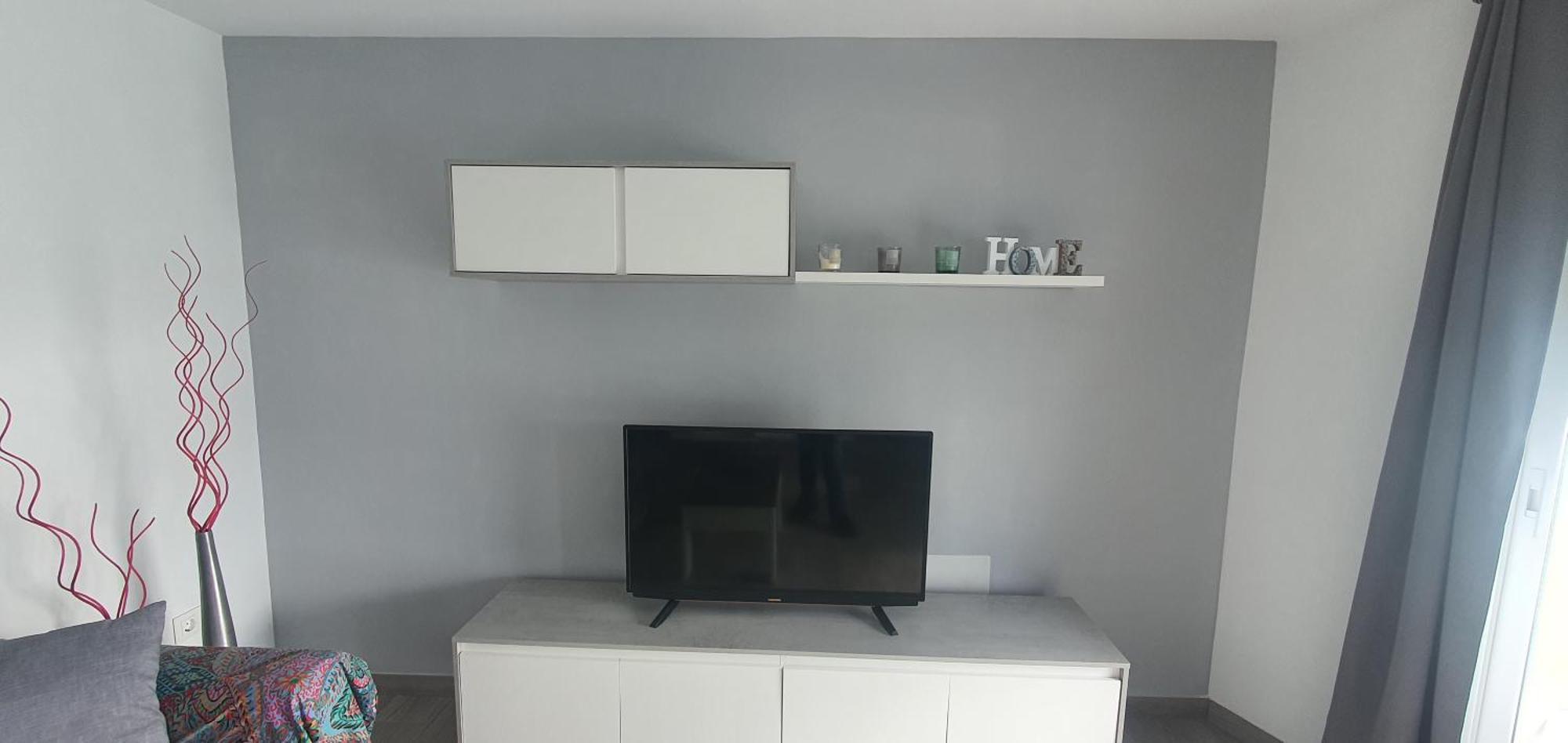 Appartamento Casa Elisa La Cala De Mijas Esterno foto